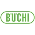 Buchi